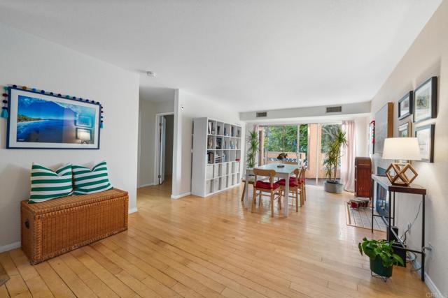 MLS #PTP2505479 image #2