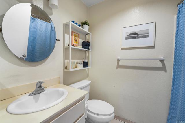 MLS #PTP2505479 image #20