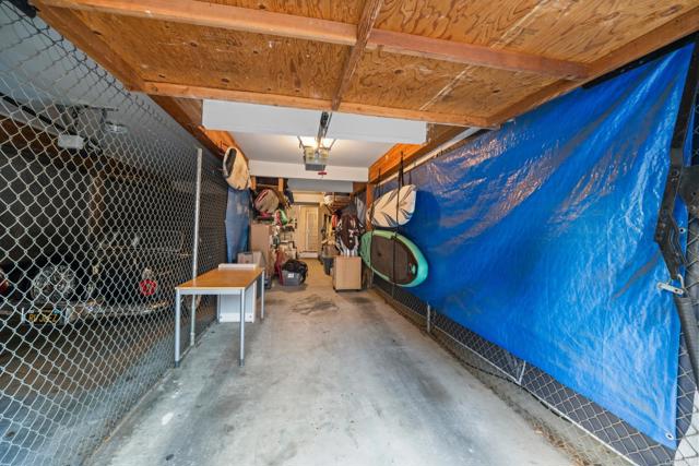 MLS #PTP2505479 image #21