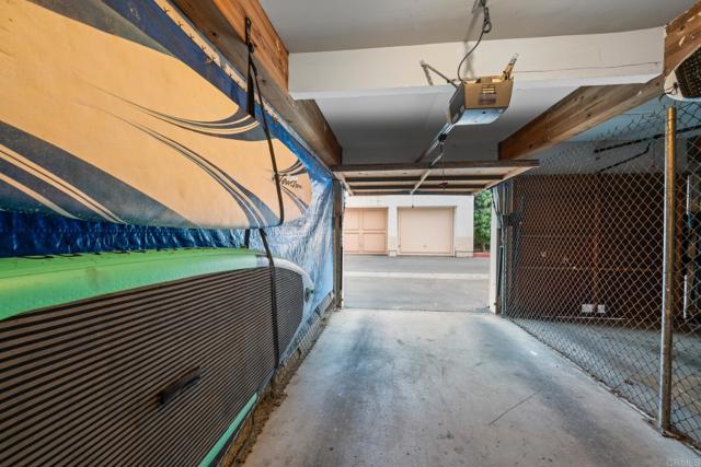 MLS #PTP2505479 image #22