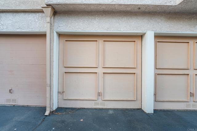 MLS #PTP2505479 image #23