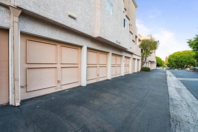 MLS #PTP2505479 image #24