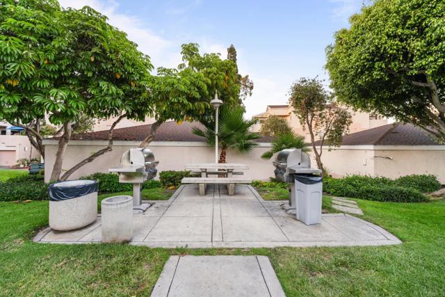 MLS #PTP2505479 image #25