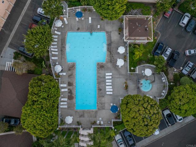 MLS #PTP2505479 image #26