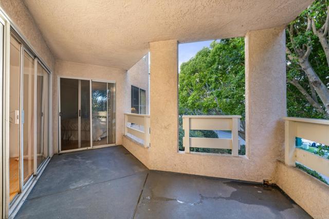 MLS #PTP2505479 image #27