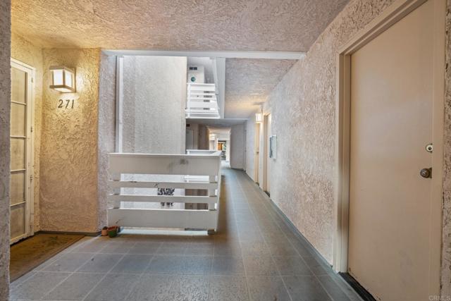 MLS #PTP2505479 image #28