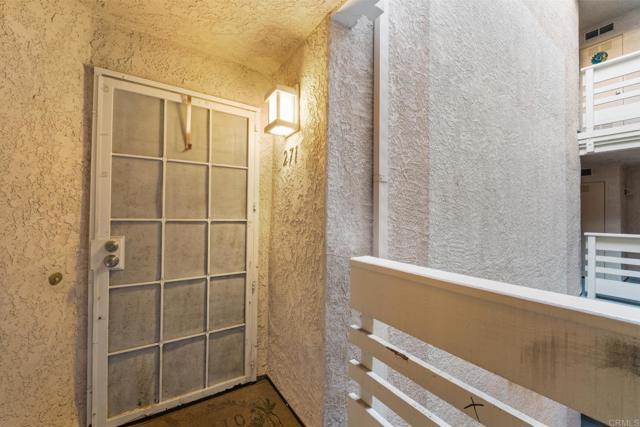 MLS #PTP2505479 image #29