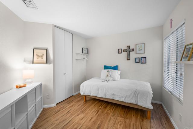 MLS #PTP2505479 image #3