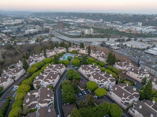 MLS #PTP2505479 image #30