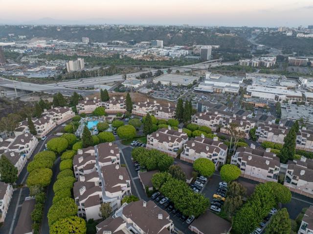 MLS #PTP2505479 image #31