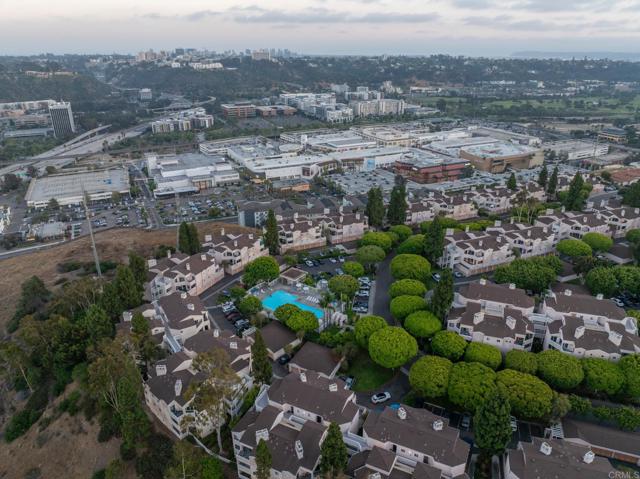 MLS #PTP2505479 image #32