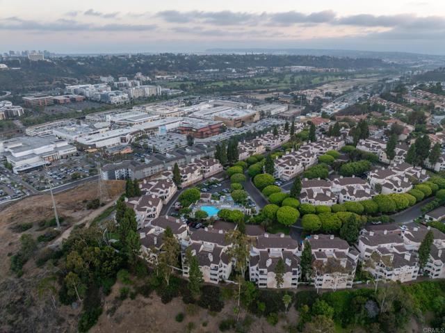 MLS #PTP2505479 image #33