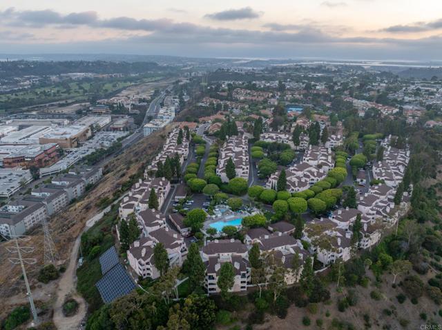 MLS #PTP2505479 image #34