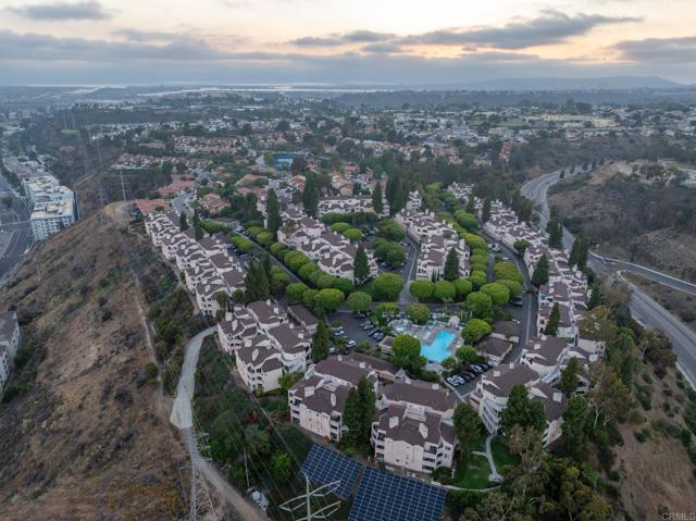 MLS #PTP2505479 image #35