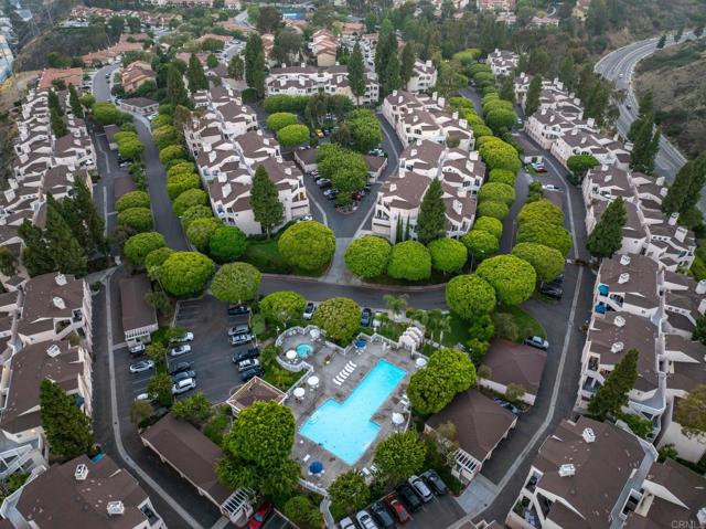 MLS #PTP2505479 image #36