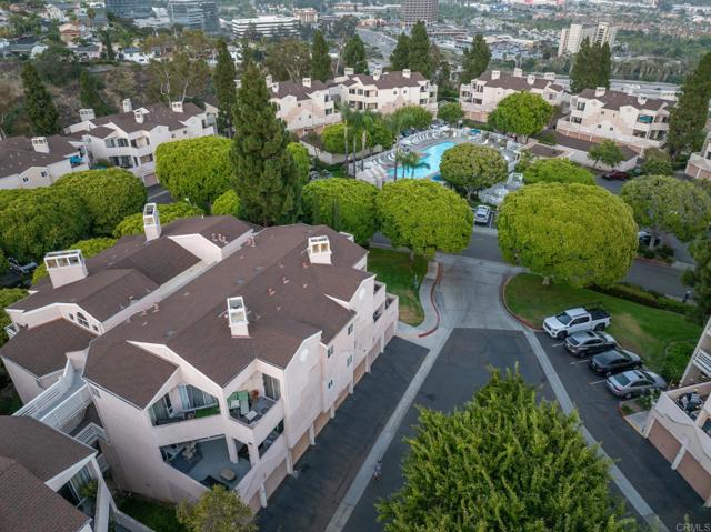 MLS #PTP2505479 image #37