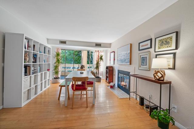 MLS #PTP2505479 image #4