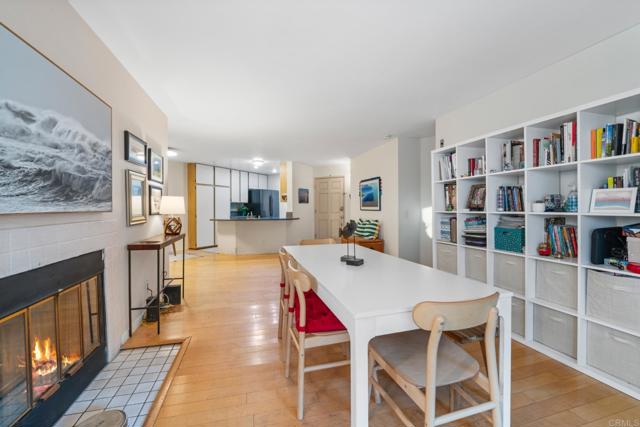 MLS #PTP2505479 image #5