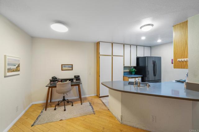 MLS #PTP2505479 image #6