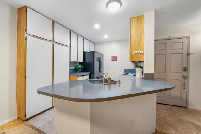 MLS #PTP2505479 image #7