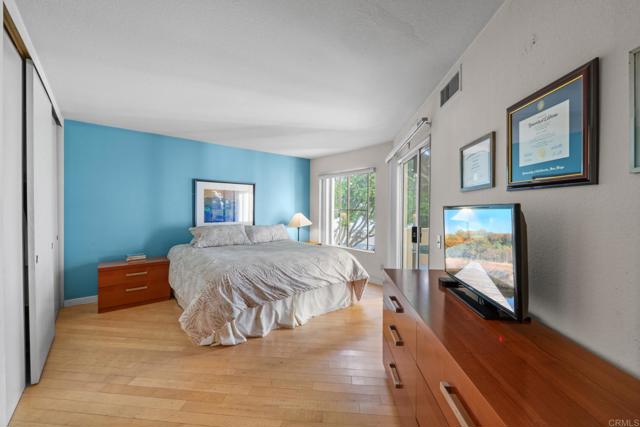 MLS #PTP2505479 image #8