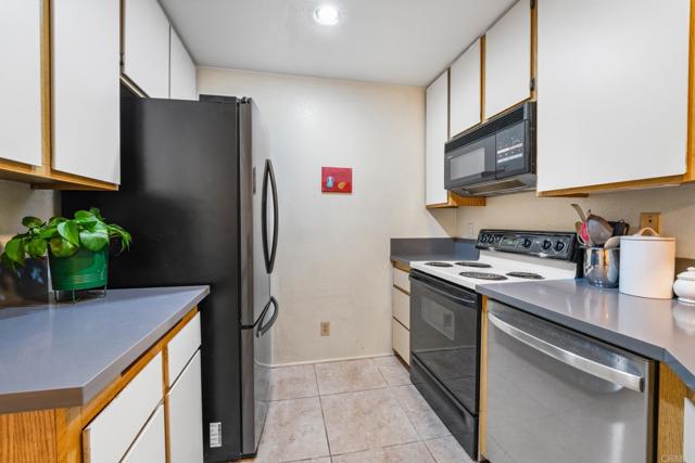 MLS #PTP2505479 image #9