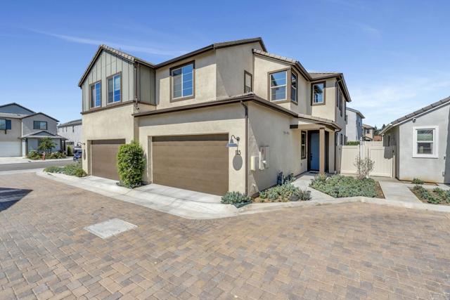 MLS #PTP2505480 image #1