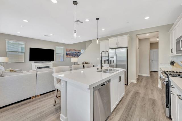 MLS #PTP2505480 image #10