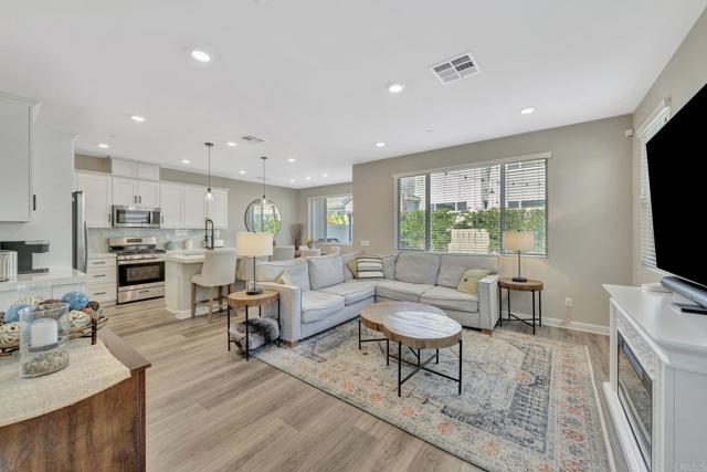 MLS #PTP2505480 image #11