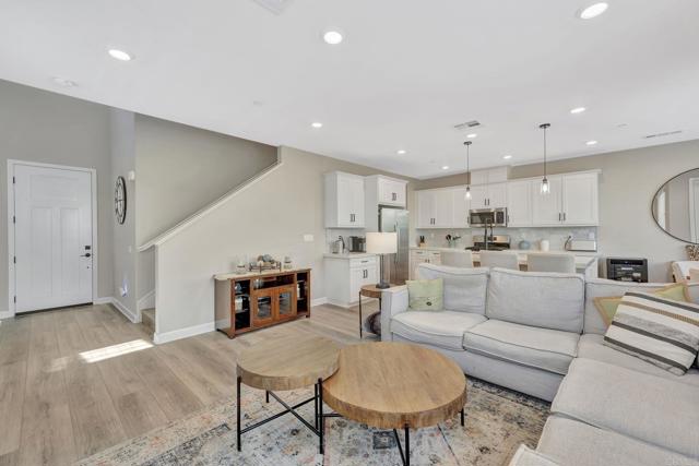 MLS #PTP2505480 image #12