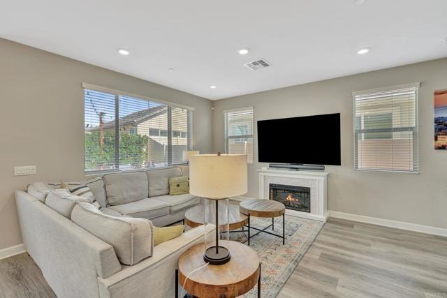 MLS #PTP2505480 image #13