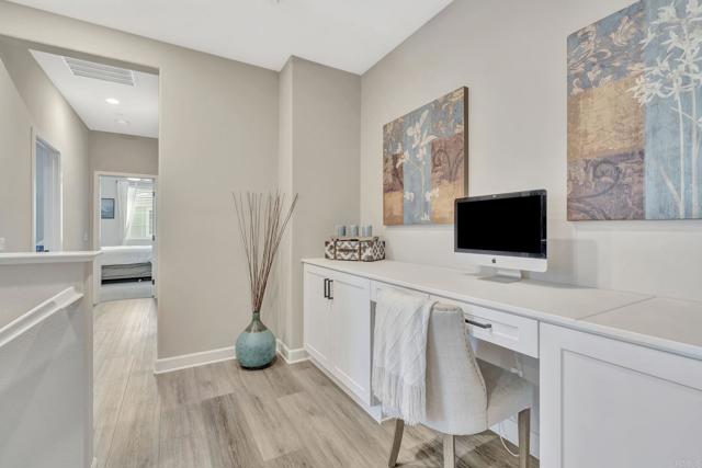 MLS #PTP2505480 image #14