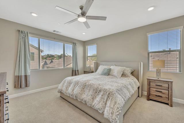 MLS #PTP2505480 image #15