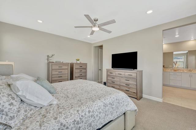 MLS #PTP2505480 image #16