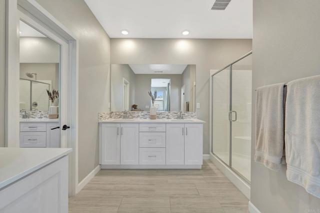 MLS #PTP2505480 image #17