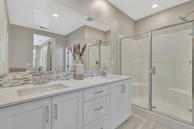 MLS #PTP2505480 image #18