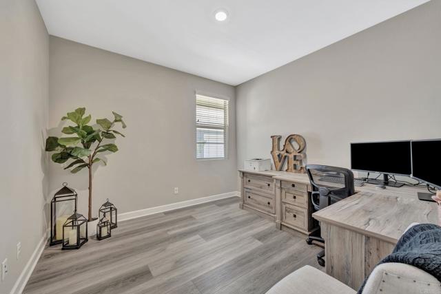 MLS #PTP2505480 image #19