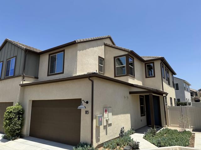 MLS #PTP2505480 image #2