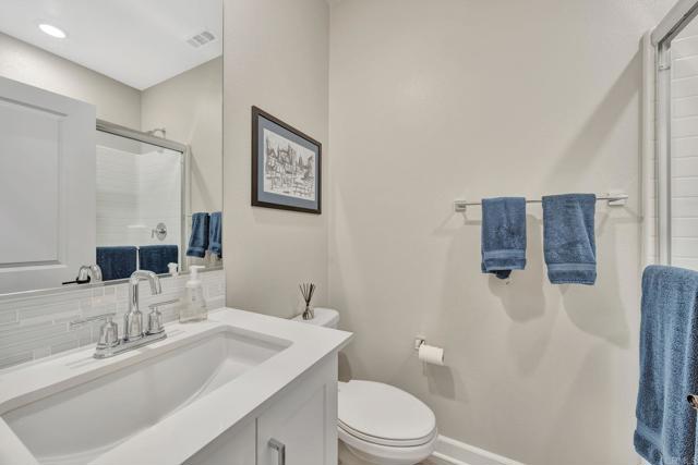 MLS #PTP2505480 image #20