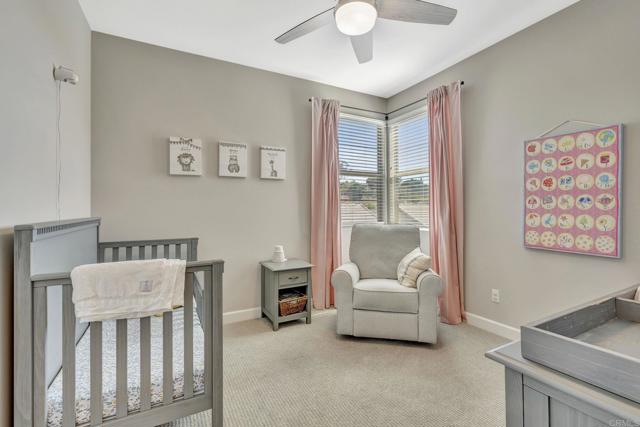 MLS #PTP2505480 image #21