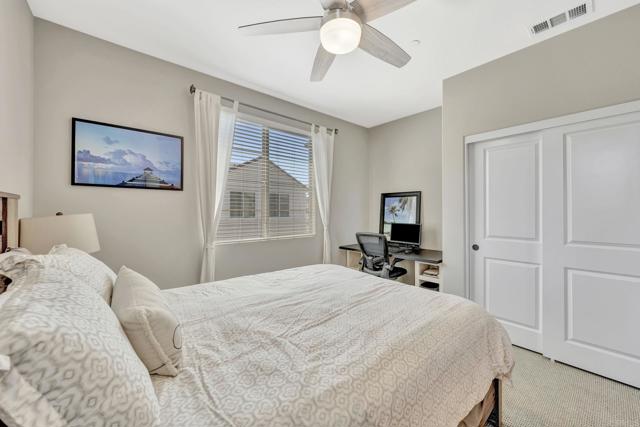 MLS #PTP2505480 image #22