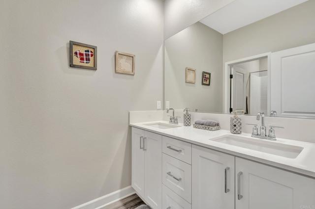 MLS #PTP2505480 image #23