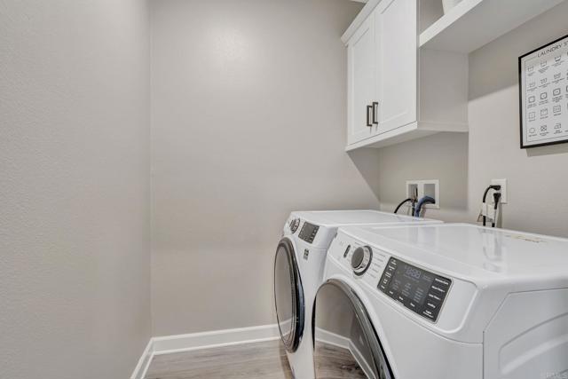 MLS #PTP2505480 image #24