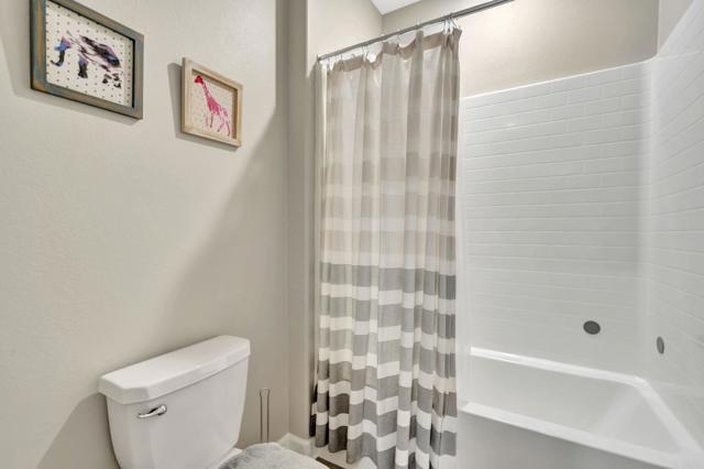 MLS #PTP2505480 image #25