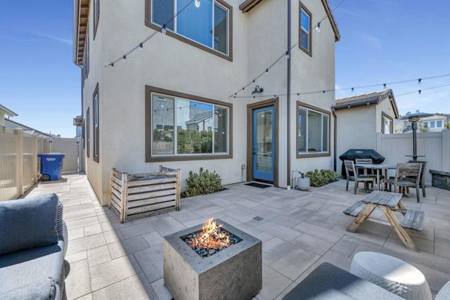 MLS #PTP2505480 image #26