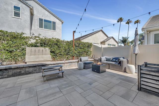 MLS #PTP2505480 image #27