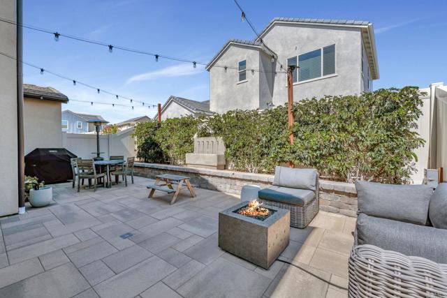 MLS #PTP2505480 image #28