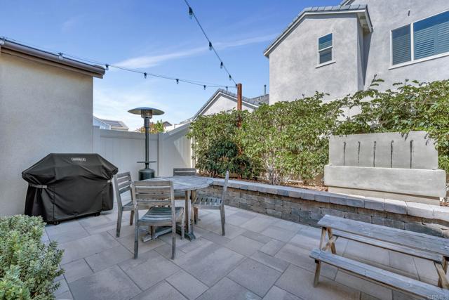 MLS #PTP2505480 image #29