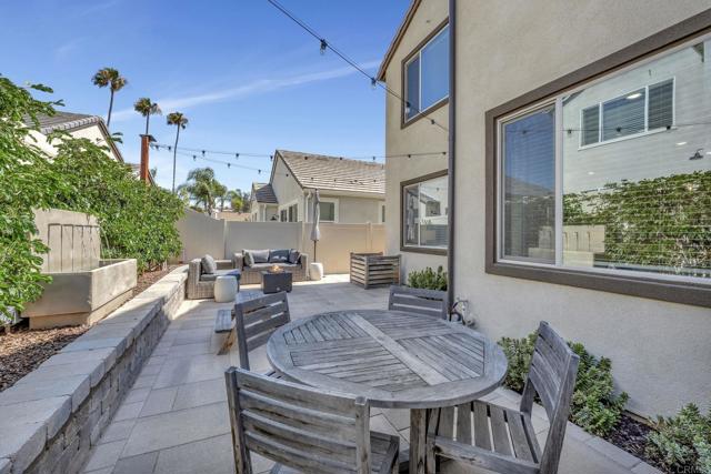 MLS #PTP2505480 image #30