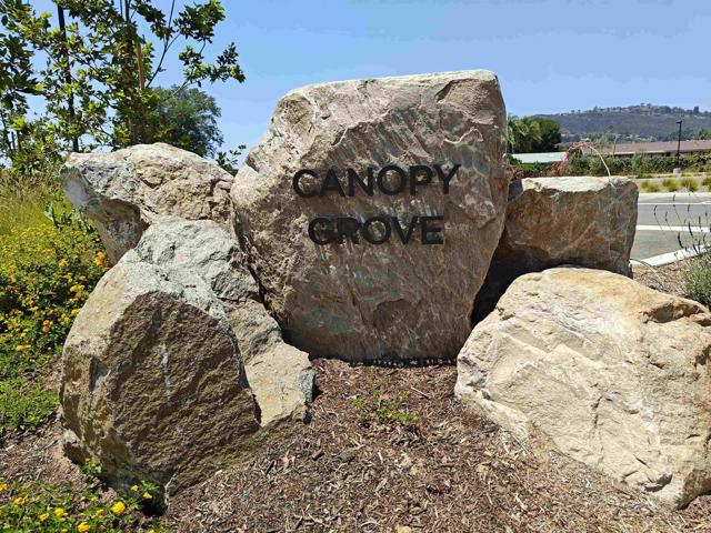 MLS #PTP2505480 image #31